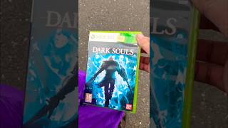 DVDs, Blu-Rays, 50p Xbox 360 Game And A £2 Pokemon Toy Wroth £30 On eBay At My Local Car Boot Sale