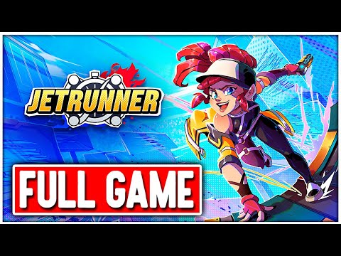 Open Trailer Video thumbnail