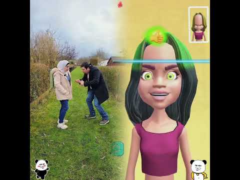 #حمزه_سمر #ضحك #زواج #كوميدي #funnytiktok #ArabTikTok #couple #المانيا #المانيا_السويد_النمسا_ا