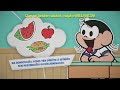 Cidadania e Propostas para a Escola