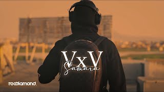 Samara - VxV (Intro)