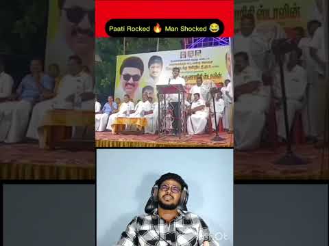 REACTION VIDEO โค๏ธโค๏ธ||FOR RAABI #fun #funnyvideo #comady #raabicomady #shortsfeed #shortsfast #viral