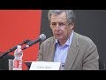 Hobbes: Verità, Legge e Autorità