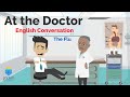 John Burke's Medical Appointment Scenario