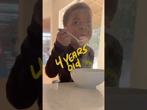 #FatherhoodBreakdown that’s too hot Uzi