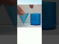 Understanding the Video Tutorial