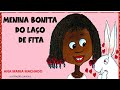Mudanças de Cor do Coelho