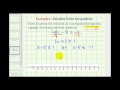 Understanding Absolute Value Inequalities