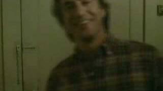 Ela é a Poderosa - Erros de Gravação