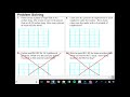 Dividing Decimals: Key Concepts and Techniques
