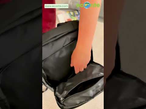 Watch Product Video