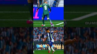 FC 26 - Porto Vs Manchester City - Haaland Scored 2 goals - UEFA Champions League 26/27 - PS5 4K