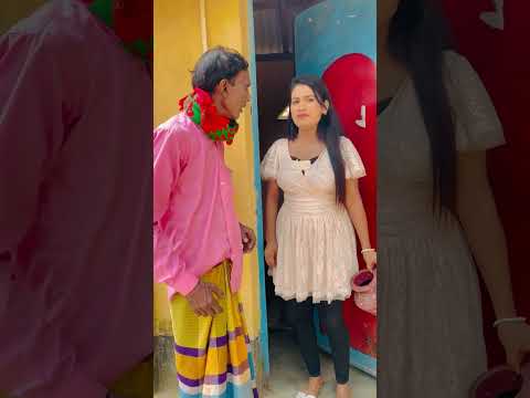 | Bangla Funny Video #shorts #shortsvideo #short #shortsfeed