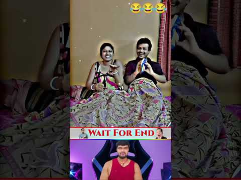 JugraafiyaUdit Narayan Shreya Ghoshal HD WhatsApp status song #love #song