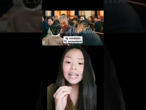 JANGAN LAKUKAN SULAP BERBAHAYA INI‼️😱|Jessica Natania #filmseru #shorts #shortmovie #animasifilm