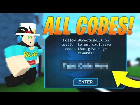 Speed Simulator Codes Wiki 07 2021 - codes for roblox legends of speed simulator