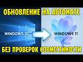   Windows 10  Windows 11   .720p