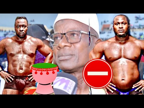 MODOU LO VS SITTEU🚨L'HISTOIRE JAMAIS RACONTEE SUR XARAGNE LO-CHEIKH NDIAYE RFM RECADRE LES GRIOTS