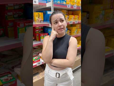 Comendo frutinhas #funny #comedy #shortvideo #humor #shorts #comedia