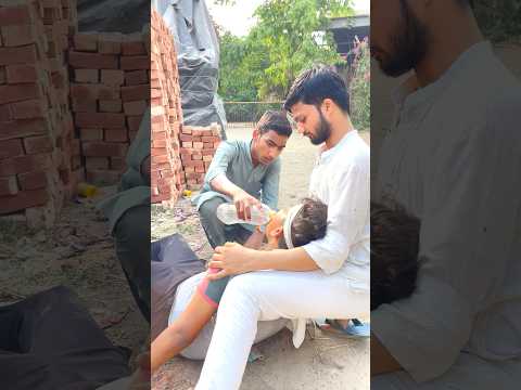 बुलेट वाले मौलाना का नया घर😱 Zanjeer wale imam sahab😱#inspirational #zanjeer #viralshort #trending