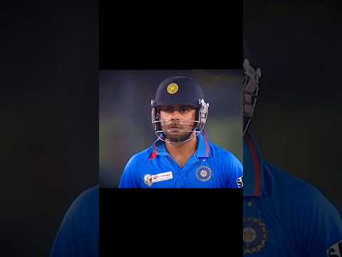 When Gautam Gambhir says This Was The Greatest Inning Of Virat Kohli #shorts