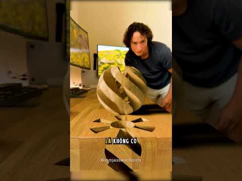 Đừng Vội Tin Mọi Thứ Bạn Thấy Trên Internet