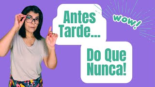 Aula de Informática para Iniciantes - Curso de Teclado, Windows e Word - Passo a Passo.