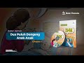Pertanyaan tentang Cerita dan Alam