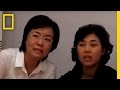 Korean Shamanism and the Narim Cot Initiation