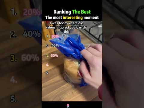 This is so funny, l couldn't stop laughing #funny#doddlersoft#funnyvideos#duet