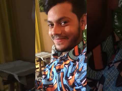 Kolonir prem |  কলনীর প্রেম | Rakib Hossain | Nusrat Jahan ontora | Rakib Antora Natok | Adif Hasan