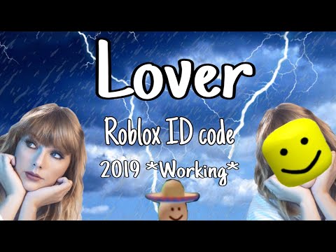 Taylor Swift Roblox Id Codes Coupon 07 2021 - see u again roblox id tyler the creator