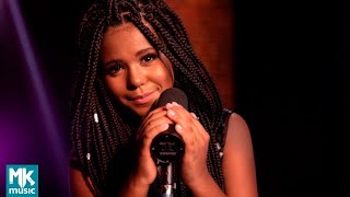 #SophiaVitória #ÉSóVocêTentar #LançamentoSophia Vitória - É Só Você Tentar (Clipe Oficial MK Music)