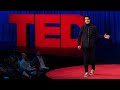 Understanding Bipolar Disorder and Entrepreneurship