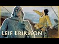 Viking History and Culture