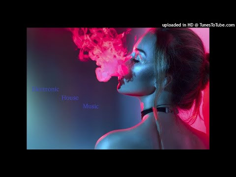 Mr. Belt & Wezol, Freejak - Somebody To Love (Extended Mix)