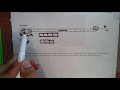 Understanding Tape Diagrams and Ratios