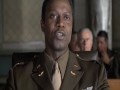 Squadron Challenges and Perspectives