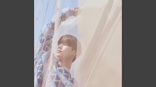 From Winter (겨울 속에서)