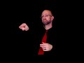 Understanding the Transcript