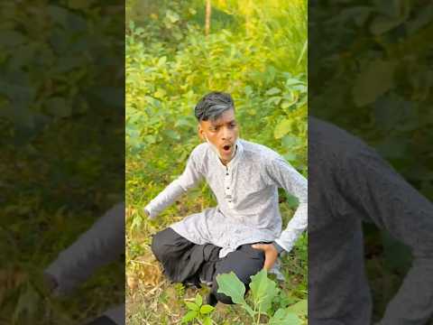 হয় ছেলের বউ বাড়িতে থাকবে না হয় আমি🤣#funny #comedy  #foryou #tranding #funnyshorts #viralshort