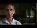 Food Safety and Security Concepts