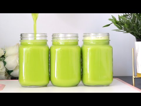 The Secret The Doctor 'll never Tell U~Live longer~NEVER GET SICK AGAIN ~ IMMUNITY BOOST