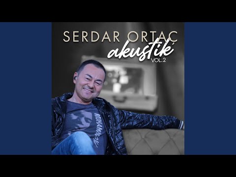 Sana Değmez (Akustik)