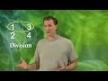 Mastering Addition and Subtraction of Fractions