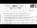 Understanding Angles and Transformations