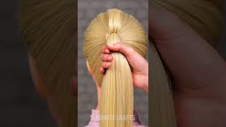 Amazing Hairstyles for Long Hair (Ready in Seconds!)