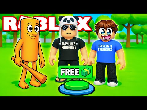TWO PLAYER BRAINROT TYCOON in Roblox
