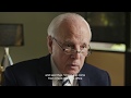 Watergate Scandal Operations and Outcomes
