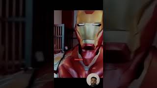 IRON MAN 4 Trailer is FINALLY Here 2025